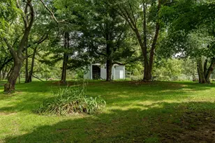 11371 Havenswood Rd, Roscoe, IL 61073 - Photo 39