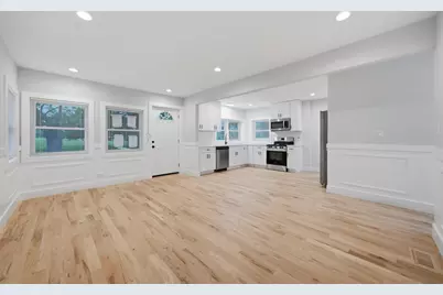 1327 S Wolf Road, Hillside, IL 60162 - Photo 3