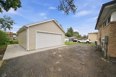 1327 S Wolf Road, Hillside, IL 60162 - Photo 23