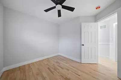 1327 S Wolf Road, Hillside, IL 60162 - Photo 11
