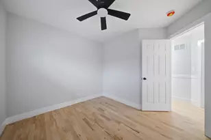 1327 S Wolf Rd, Hillside, IL 60162 - Photo 11