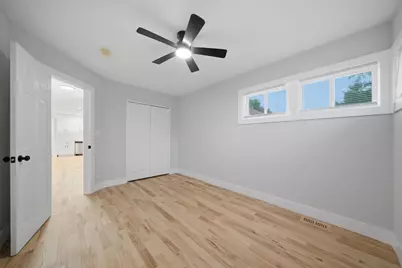 1327 S Wolf Road, Hillside, IL 60162 - Photo 15