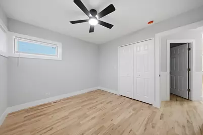 1327 S Wolf Road, Hillside, IL 60162 - Photo 13