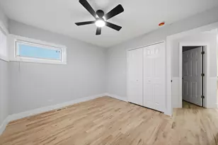 1327 S Wolf Rd, Hillside, IL 60162 - Photo 13