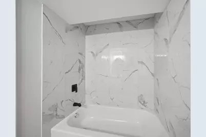 1327 S Wolf Road, Hillside, IL 60162 - Photo 9