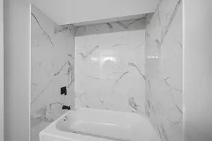1327 S Wolf Rd, Hillside, IL 60162 - Photo 9