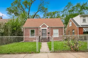 12908 S Wallace St, Chicago, IL 60628 - Photo 1