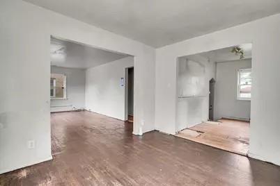 12908 S Wallace Street, Chicago, IL 60628 - Photo 7