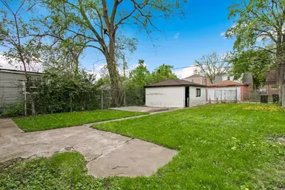 12908 S Wallace Street, Chicago, IL 60628 - Photo 17
