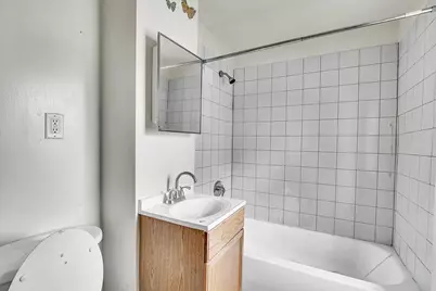 12908 S Wallace Street, Chicago, IL 60628 - Photo 11