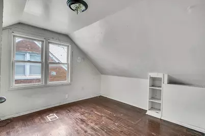12908 S Wallace Street, Chicago, IL 60628 - Photo 13