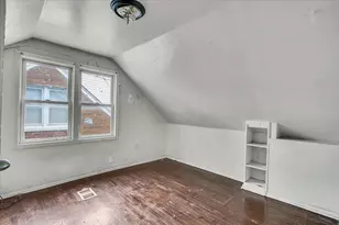 12908 S Wallace St, Chicago, IL 60628 - Photo 13