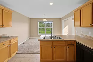 4618 Copper Ridge Rd, Champaign, IL 61822 - Photo 21