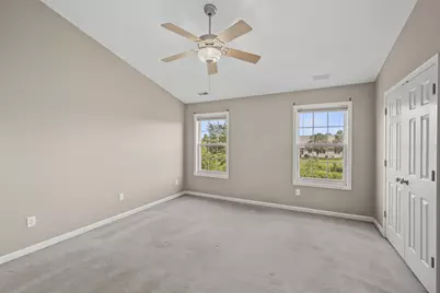 4618 Copper Ridge Road, Champaign, IL 61822 - Photo 31