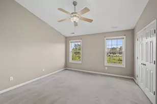 4618 Copper Ridge Rd, Champaign, IL 61822 - Photo 31