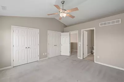4618 Copper Ridge Road, Champaign, IL 61822 - Photo 33