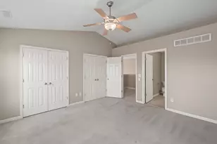 4618 Copper Ridge Rd, Champaign, IL 61822 - Photo 33
