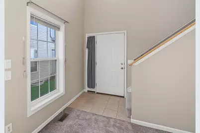 4618 Copper Ridge Road, Champaign, IL 61822 - Photo 11