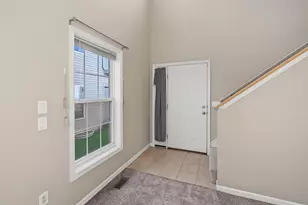 4618 Copper Ridge Rd, Champaign, IL 61822 - Photo 11