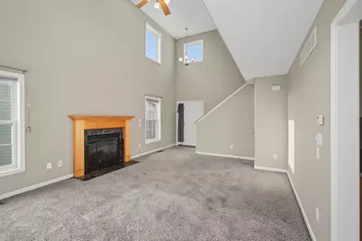 4618 Copper Ridge Road, Champaign, IL 61822 - Photo 7