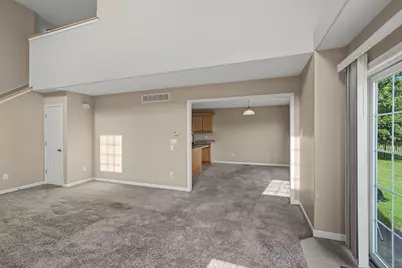 4618 Copper Ridge Road, Champaign, IL 61822 - Photo 9