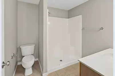 4618 Copper Ridge Road, Champaign, IL 61822 - Photo 35
