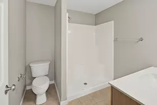 4618 Copper Ridge Rd, Champaign, IL 61822 - Photo 35