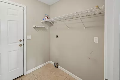 4618 Copper Ridge Road, Champaign, IL 61822 - Photo 37