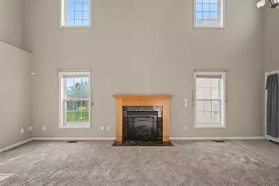 4618 Copper Ridge Road, Champaign, IL 61822 - Photo 5