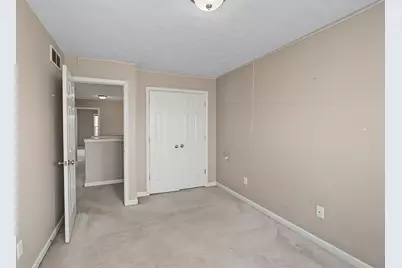 4618 Copper Ridge Road, Champaign, IL 61822 - Photo 25