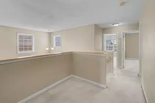 4618 Copper Ridge Rd, Champaign, IL 61822 - Photo 23