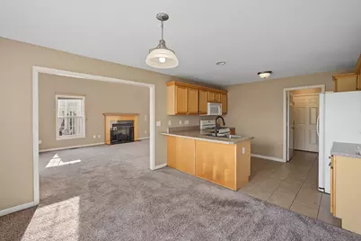 4618 Copper Ridge Road, Champaign, IL 61822 - Photo 15