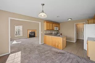 4618 Copper Ridge Rd, Champaign, IL 61822 - Photo 15