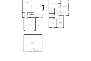 4618 Copper Ridge Rd, Champaign, IL 61822 - Photo 45