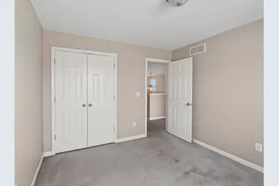 4618 Copper Ridge Road, Champaign, IL 61822 - Photo 29