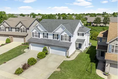 4618 Copper Ridge Road, Champaign, IL 61822 - Photo 3