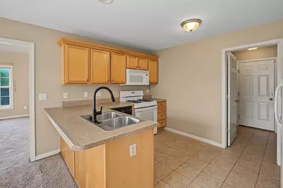 4618 Copper Ridge Road, Champaign, IL 61822 - Photo 17
