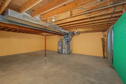 4618 Copper Ridge Road, Champaign, IL 61822 - Photo 41