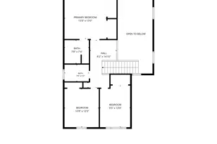 4618 Copper Ridge Rd, Champaign, IL 61822 - Photo 47