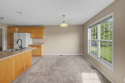 4618 Copper Ridge Road, Champaign, IL 61822 - Photo 13