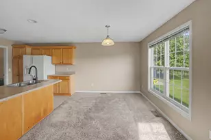 4618 Copper Ridge Rd, Champaign, IL 61822 - Photo 13