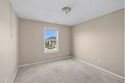4618 Copper Ridge Road, Champaign, IL 61822 - Photo 27