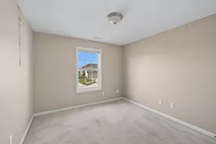 4618 Copper Ridge Rd, Champaign, IL 61822 - Photo 27