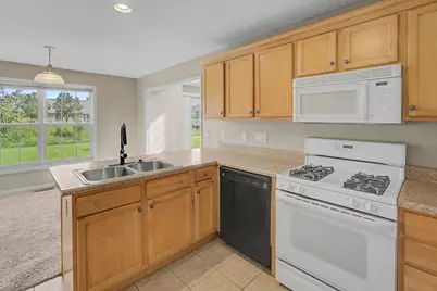 4618 Copper Ridge Road, Champaign, IL 61822 - Photo 19