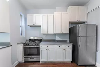 [Address not provided], Chicago, IL 60623 - Photo 3