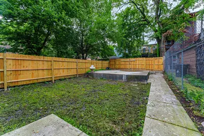 [Address not provided], Chicago, IL 60623 - Photo 15