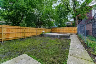 1529 S Homan Ave, Chicago, IL 60623 - Photo 15