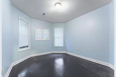[Address not provided], Chicago, IL 60623 - Photo 5