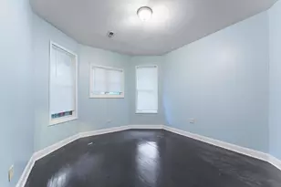 1529 S Homan Ave, Chicago, IL 60623 - Photo 5