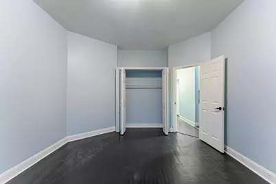 [Address not provided], Chicago, IL 60623 - Photo 7